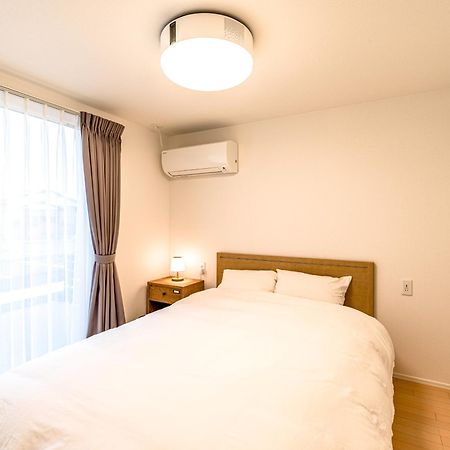 Rakuten Stay House X Will Style Fujinomiya Esterno foto