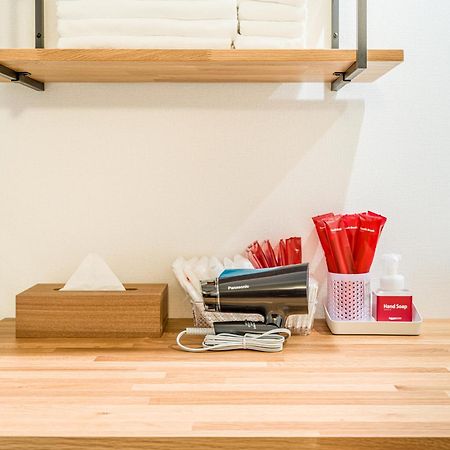 Rakuten Stay House X Will Style Fujinomiya Esterno foto