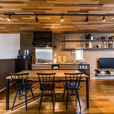 Rakuten Stay House X Will Style Fujinomiya Esterno foto