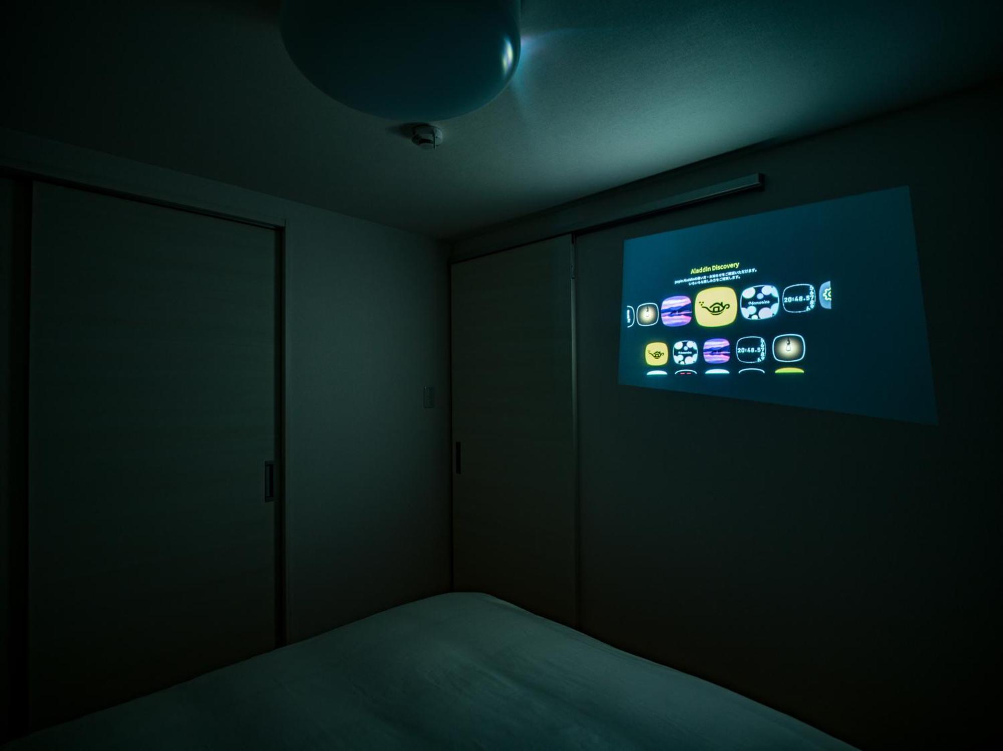 Rakuten Stay House X Will Style Fujinomiya Esterno foto
