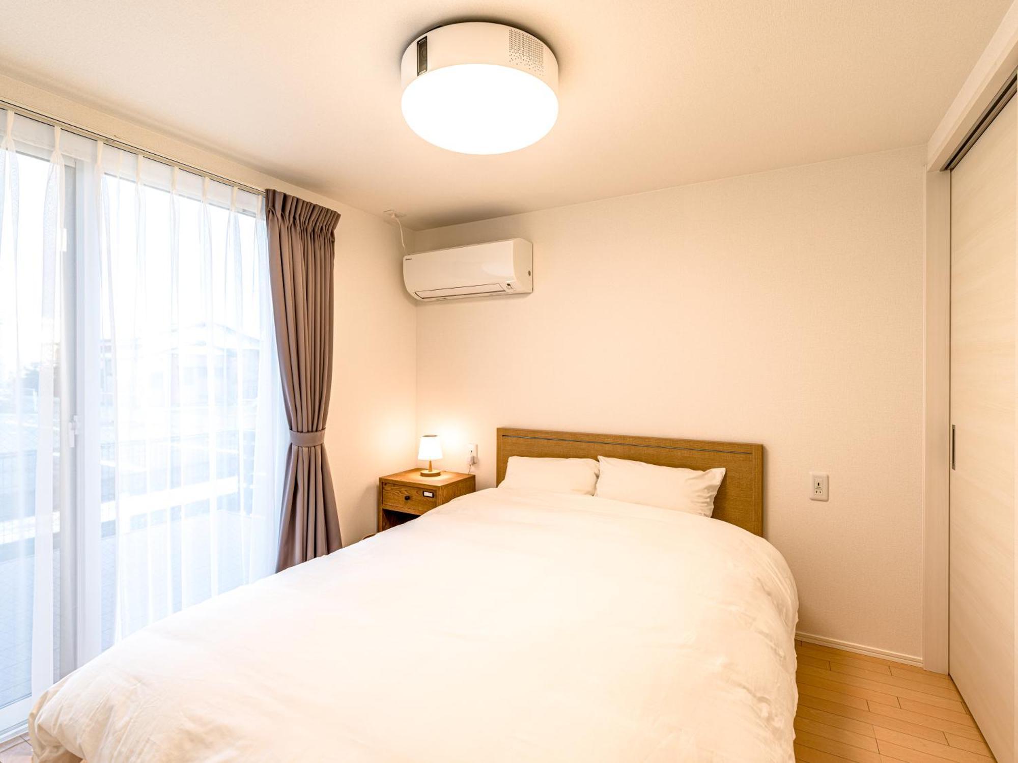 Rakuten Stay House X Will Style Fujinomiya Esterno foto