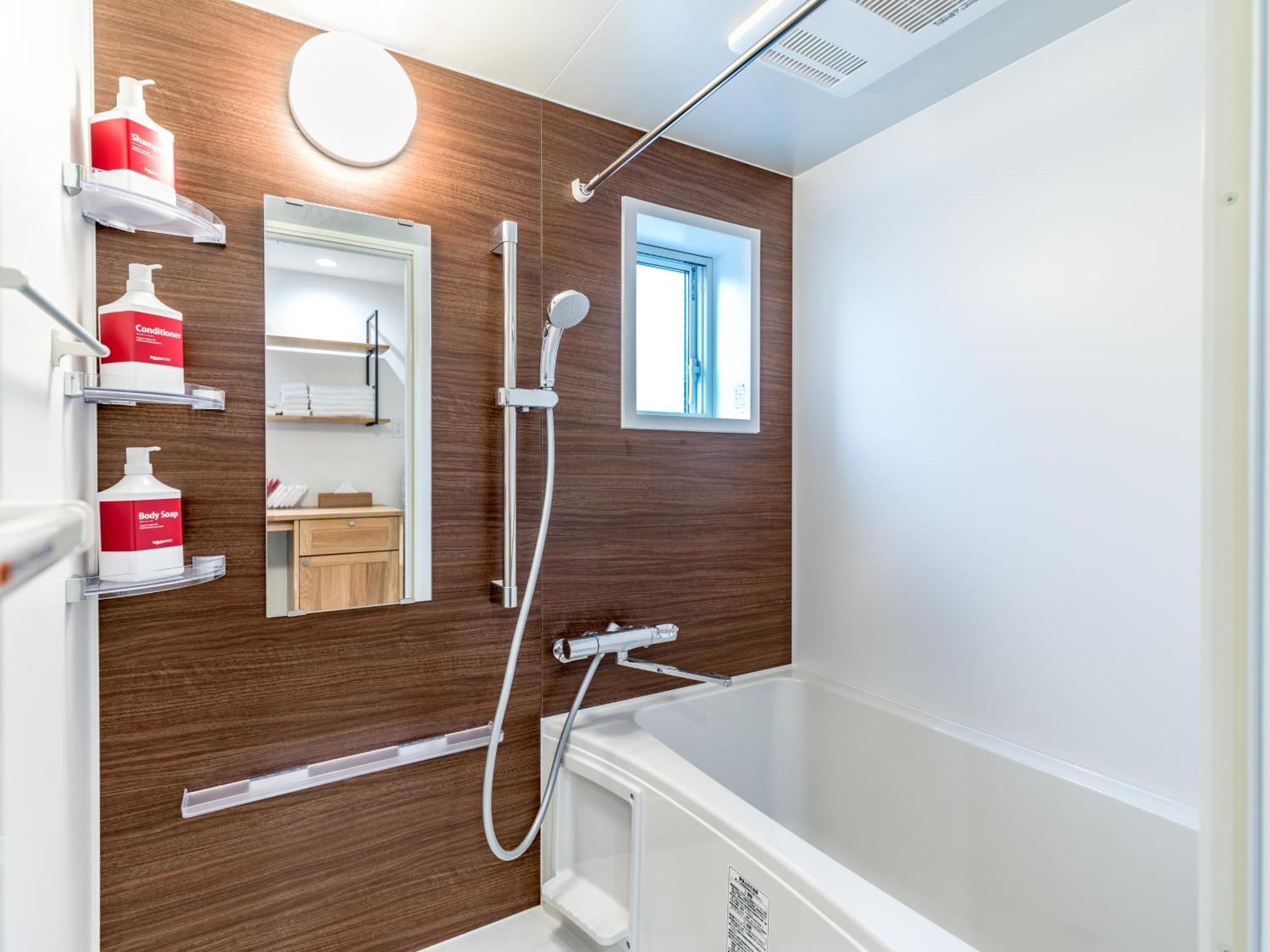 Rakuten Stay House X Will Style Fujinomiya Esterno foto