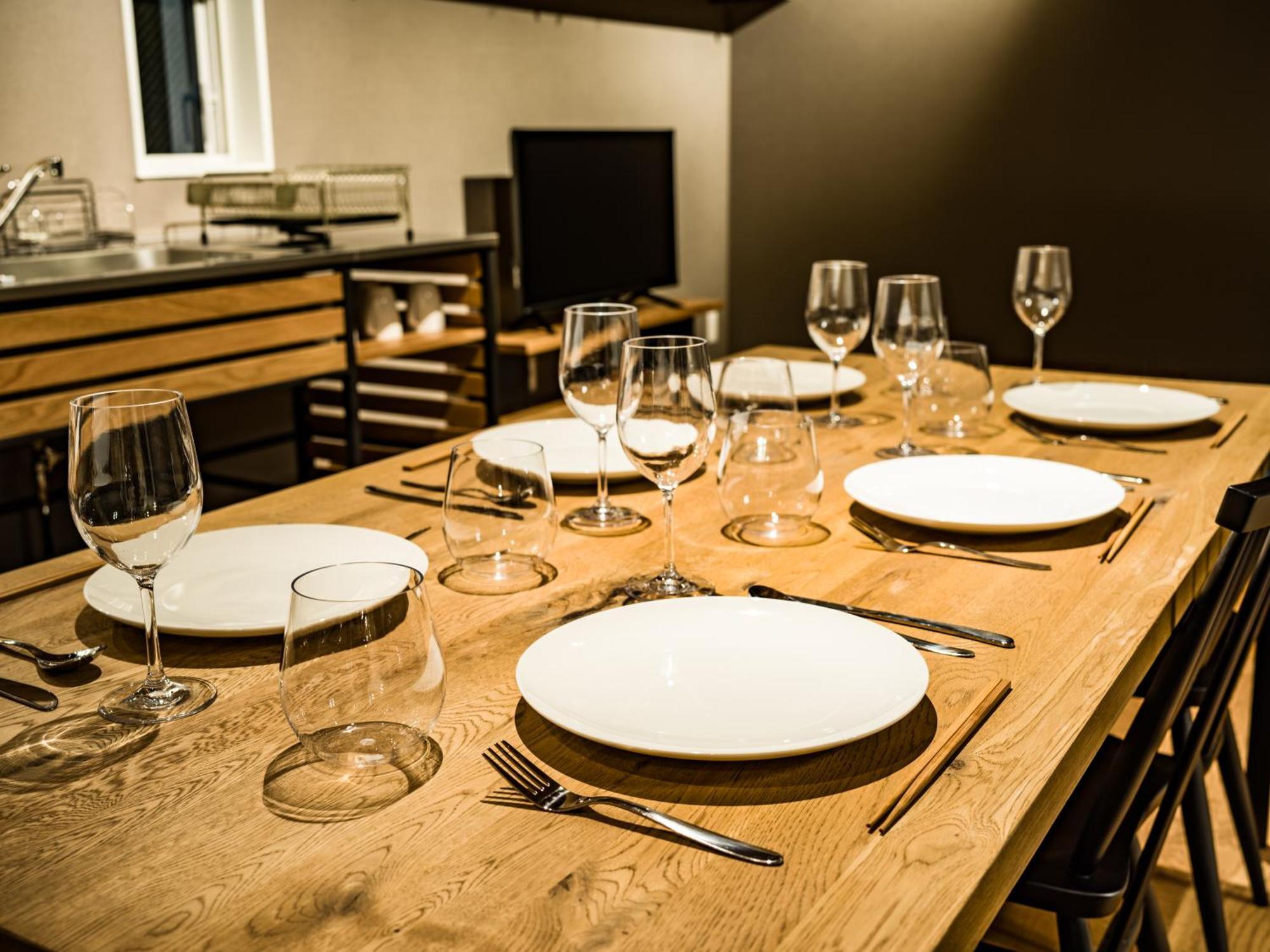 Rakuten Stay House X Will Style Fujinomiya Esterno foto