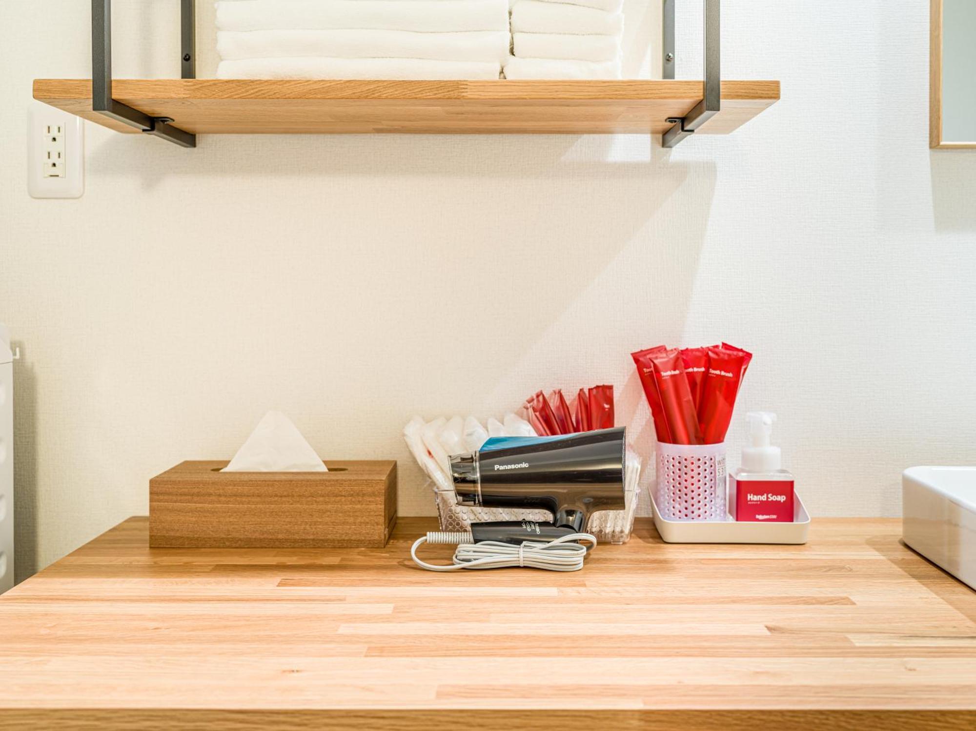Rakuten Stay House X Will Style Fujinomiya Esterno foto
