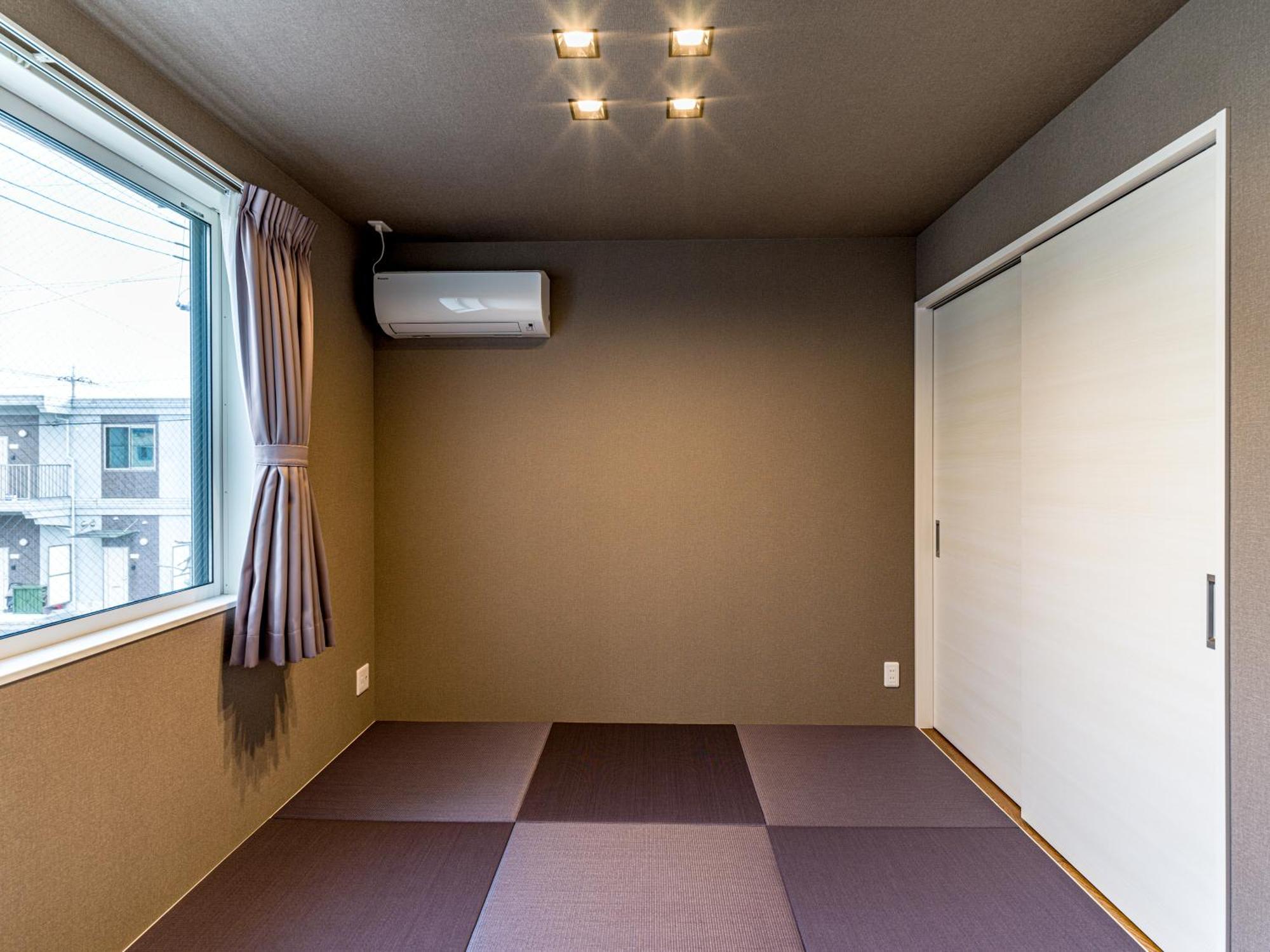Rakuten Stay House X Will Style Fujinomiya Esterno foto