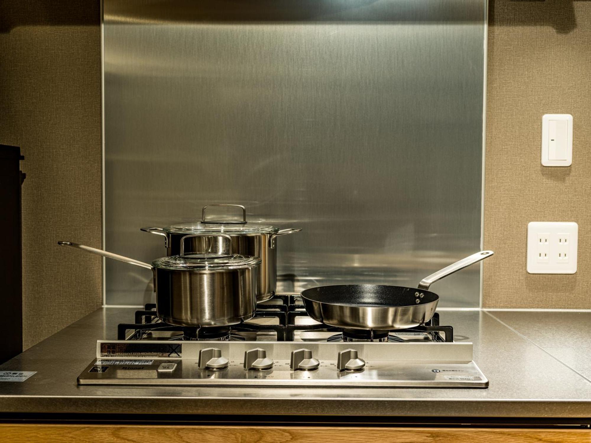 Rakuten Stay House X Will Style Fujinomiya Esterno foto
