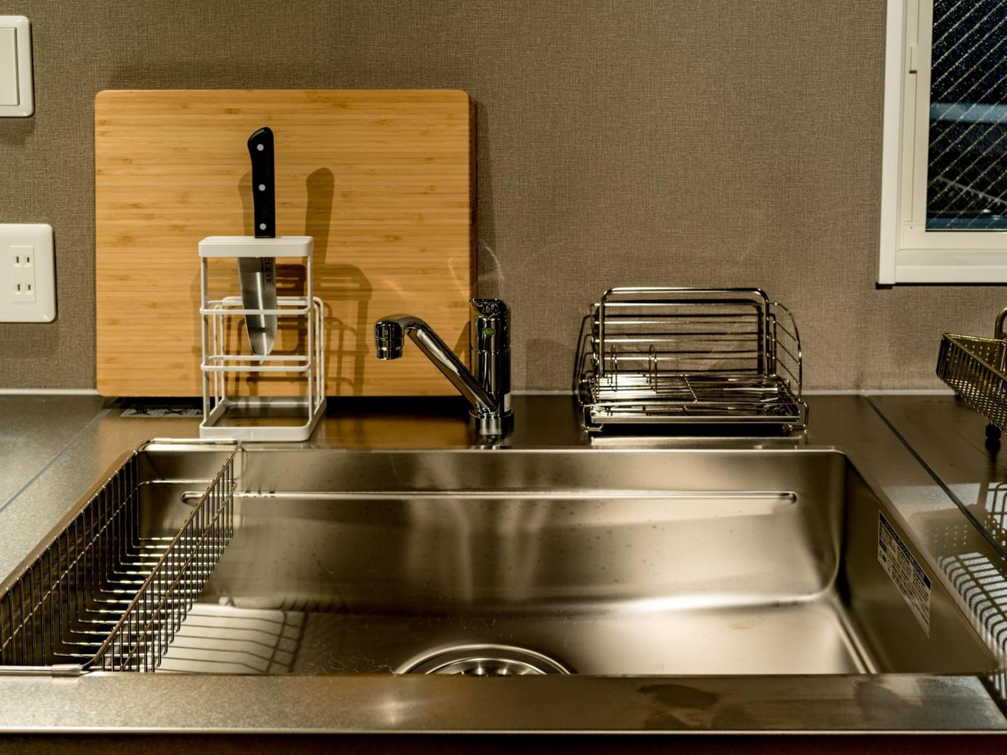 Rakuten Stay House X Will Style Fujinomiya Esterno foto